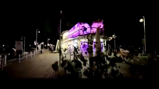Sun, Sand, and Beats: A Beach Party Music Mix смотреть онлайн