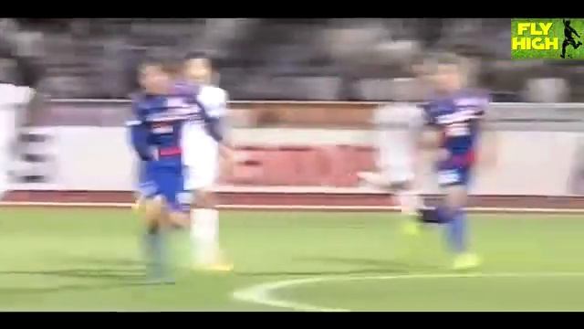 VuClip cc TAKUMA ASANO WELCOME to ARSENAL GoalsSkillsAssists 2016 HD смотреть онлайн