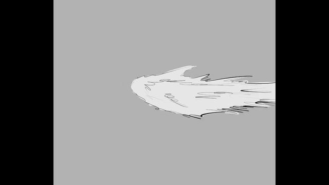 BOMB VS CHAINSAW | CHAINSAW MAN Ch 43 FAN ANIMATION смотреть онлайн