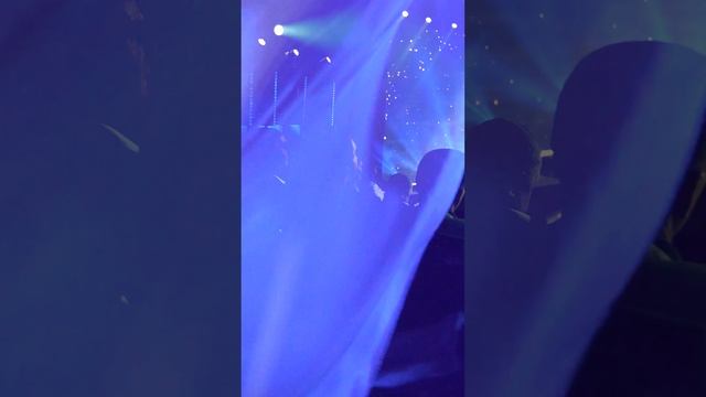 Международная премия