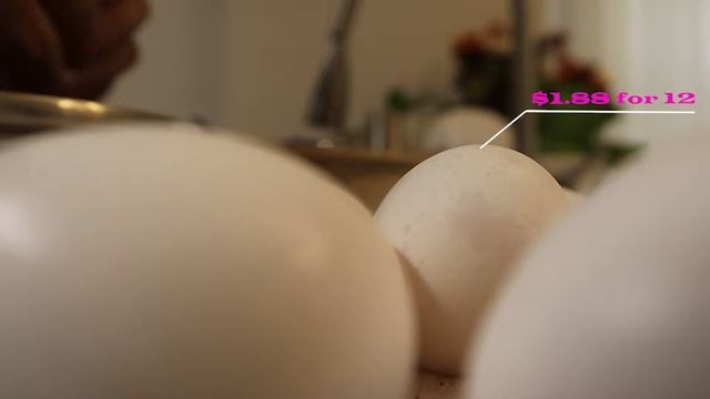 Vlog 16- THE HEALTH BENEFITS OF AN EGG POWER FOOD NUTRITION смотреть онлайн