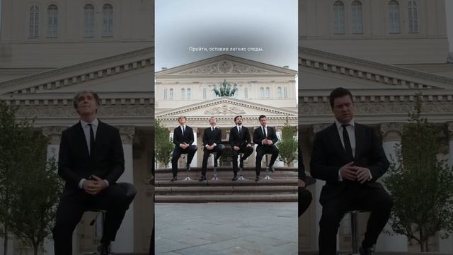 Пройти, не поднимая глаз смотреть онлайн