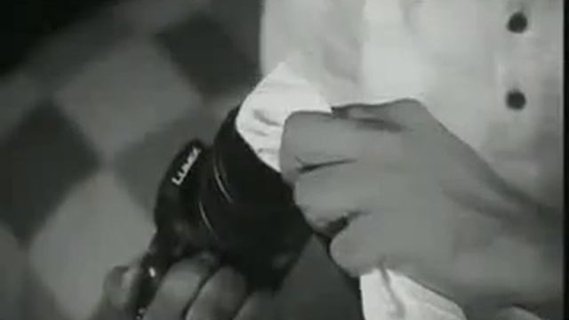 Panasonic | Lumix | Camera | BD TV ADS смотреть онлайн