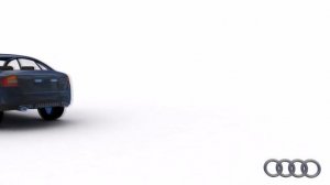 Мультики для детей про машинки - марки машин и их значки