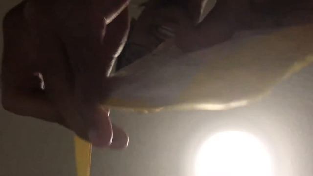 Unboxing psp and gameboy battery door смотреть онлайн