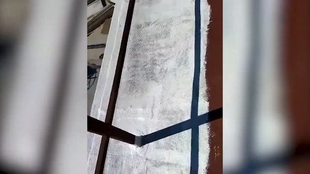 Применение Броня Акваблок Эксперт в ремонте кровли многоквартирного дома а г. Сочи смотреть онлайн