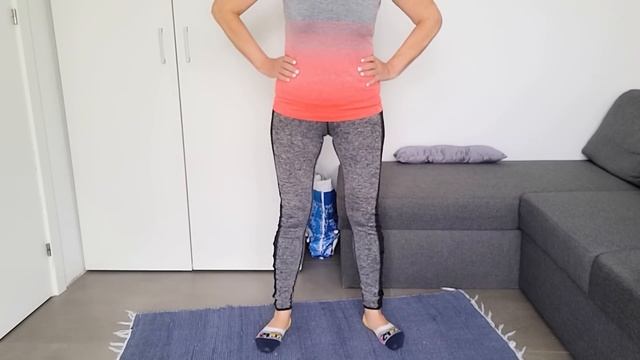 Упражнения при НЕДЕРЖАНИИ мочи у женщин ДЕЛАЙТЕ И вы ЗАБУДЕТЕ о Проблеме. смотреть онлайн