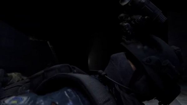 SODAZ's STALKER fan animation "Contract" Explained for Newcomers