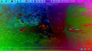 Сдохни картошка! Effects (Sponsored By Preview 2 Effects)