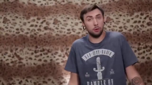 +100500 ЛЕГКИЙ СТАРТ ТЕПЕРЬ БЫСТРЫЙ ФИНИШ! смотреть онлайн