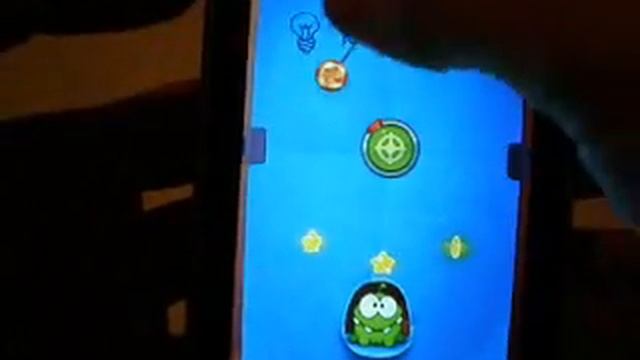 5 Capacitive Touchscreen Android 2.3.6 WiFi+ Navigation+ TV P05-A1103 MTK6573 670Mhz смотреть онлайн