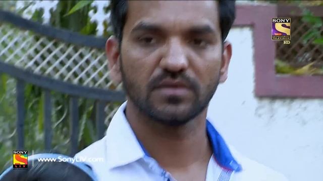 Crime Patrol Dial 100 - क्राइम पेट्रोल - Ep 393 - Pune Double Murder, Maharashtra -23rd Feb, 2017 смотреть онлайн