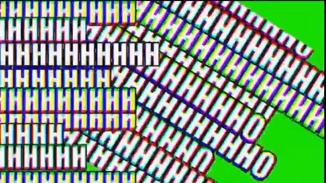 Футаж мема ооооо (для монтажа) смотреть онлайн