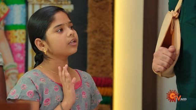 Ethirneechal - Weekly Recap | 22 Jan 2024 - 27 Jan 2024 | Sun TV смотреть онлайн