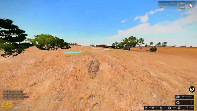 Arma 3 / Evolution-Gaming/Montage / [MF] Ice Tea #33 смотреть онлайн