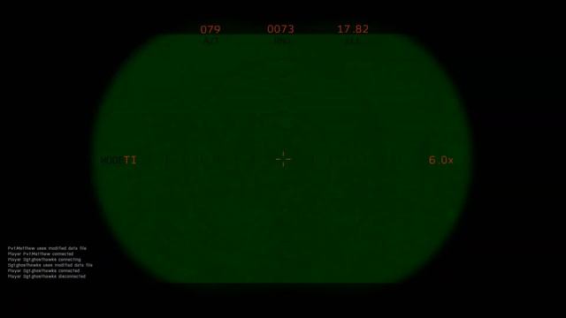 ArmA 3 "Operation Linebacker" (Humvee Snatch) -2nd Marine Special Operations Battalion- смотреть онлайн