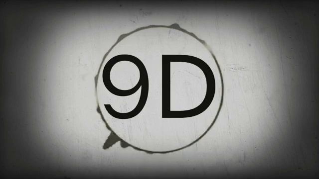 Justin Bieber_DJ Snake ft_Let Me Love You (9D audio) смотреть онлайн