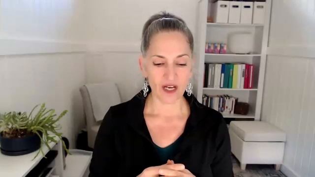 Energy Healing #10 - How to Come Home to Yourself When It Feels Like Nobody Else is Home смотреть онлайн