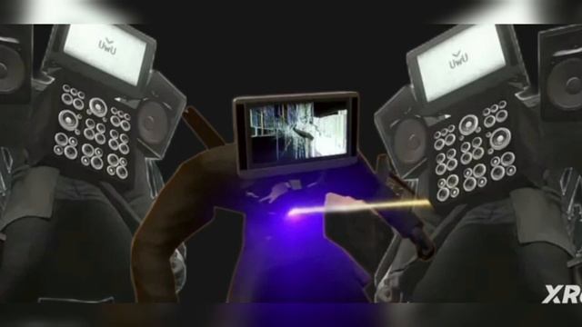 музыка тв мена титана смотреть онлайн