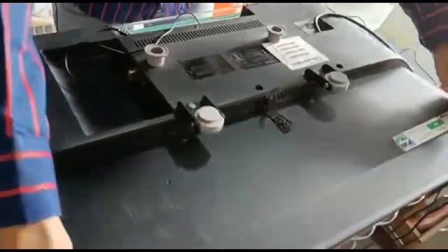 Haier Led Tv Remote Not working Problem, How To Work Bluetooth Remote RF When it's not working смотреть онлайн