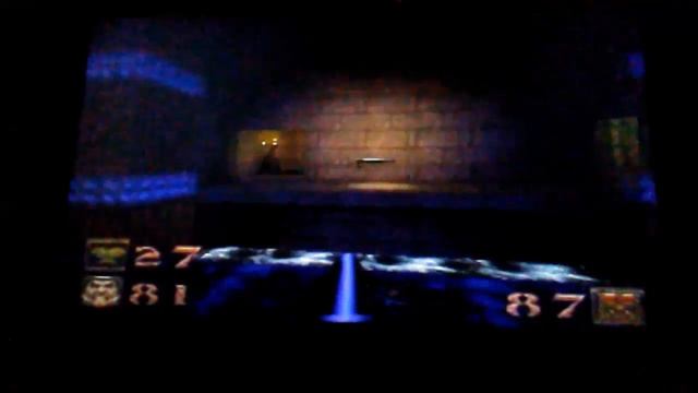 TIME TO PLAY - Quake смотреть онлайн