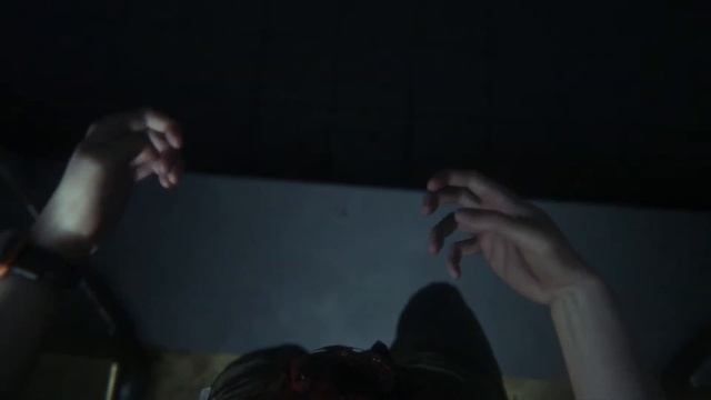 I NEED TO SAVE (sneak peek of Alien Isolation episode 16) смотреть онлайн