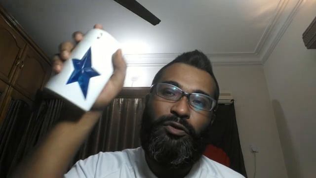 Armaf Club De Nuit Urban Man EDP Review (2017)