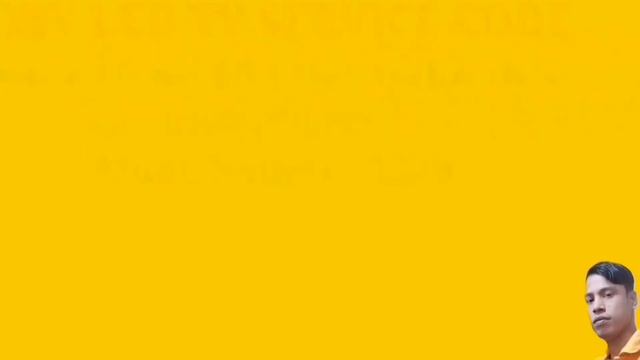 All Brand LED TV Service Code. #pro_electronics