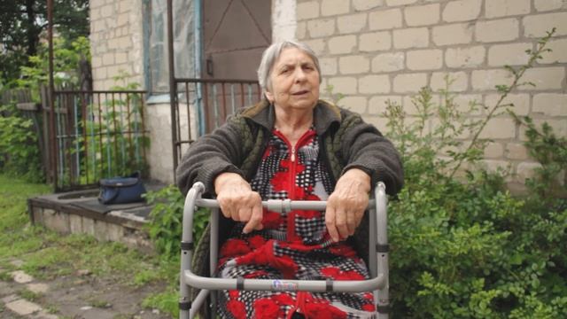 Water heater for Galina. / Водонагревательный бак для Галины Георгиевны. смотреть онлайн