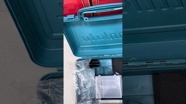 3 апреля 2024 г. смотреть онлайн