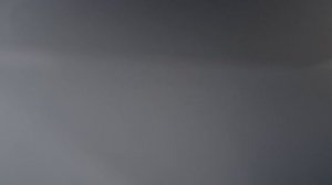 Мухобойка  на Toyota Lite Ace Noah