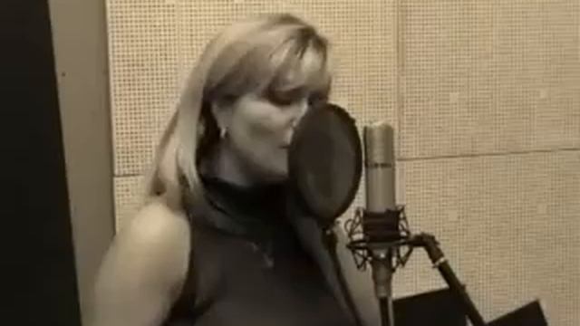 Светлана Беседина Моя доля смотреть онлайн