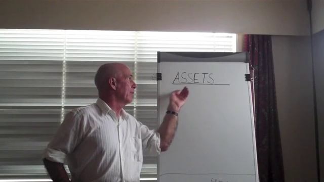 NLP marketing assets смотреть онлайн