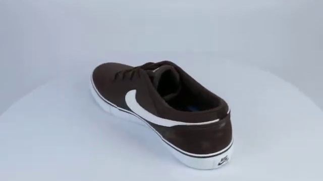 SB Portmore II 880266 смотреть онлайн