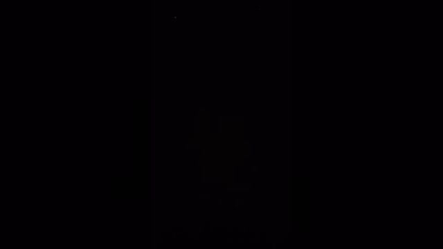 Сосед обожает смотреть ночью телевизор на полной громкости. смотреть онлайн