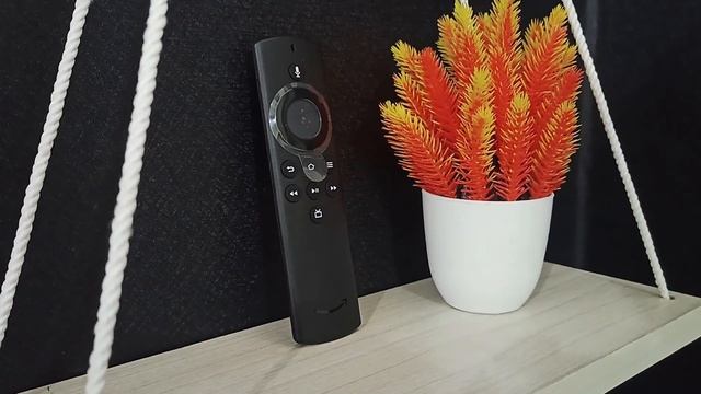 Amazon Fire Tv Stick 2022 || Amazon Fire Tv Stick Lite || Amazon Stick Setup смотреть онлайн