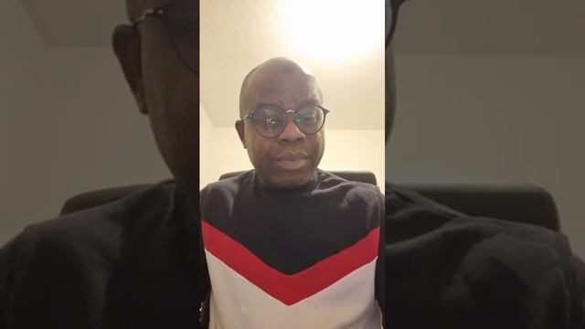 🔴 La Cri-se entre la Côte d'Ivoire 🇨🇮 et le Burkina Faso 🇧🇫 смотреть онлайн