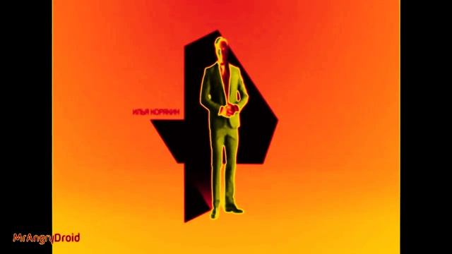 (NEW EFFECT) All REN TV Idents (1997-2019), part 9 (final) (2015-2019) in Dead voxel Effect смотреть онлайн