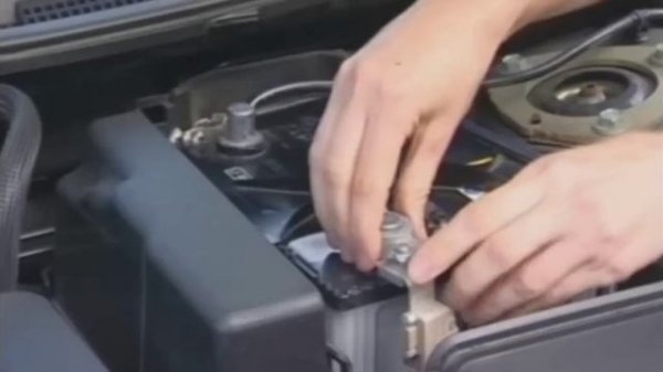 Safe, Simple, and Easy to use