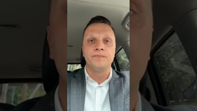 Владимир Бурко с Белорусского ТВ смотреть онлайн