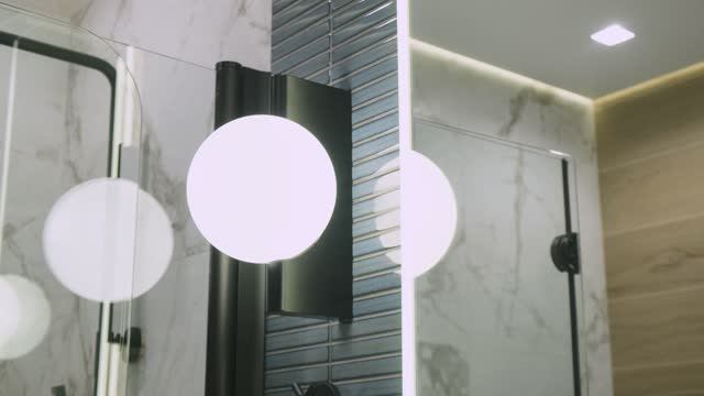 Дизайн интерьера квартиры в современном стиле | Дизайн студия "Модный Дом" г. Смоленск