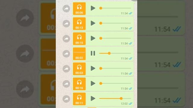 Как правильно голосовать за Путина. Новые возможности (+18) смотреть онлайн
