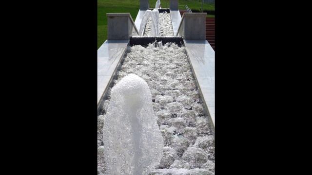 2020 Мгновения 7 Фонтаны Самары смотреть онлайн