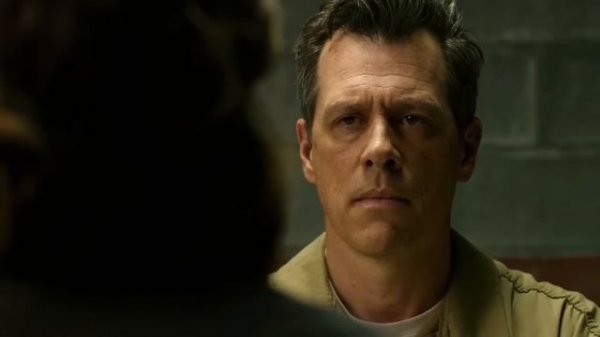 Top 10 Most Underrated TV Shows to Watch Now! 2024