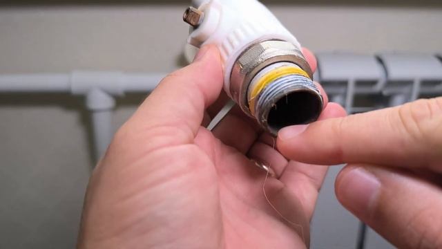 Течет полипропиленовый кран! Что делать, если капает шаровый пвх кран по штоку? смотреть онлайн