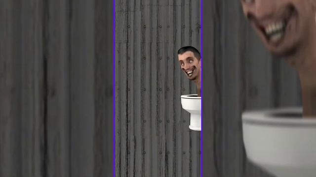 skibidi toilet ОТКРЫЛ ПРОМОКОДЫ НА 17000 ЧИПОВ toilet fight купил ТВ ТИТАНА смотреть онлайн