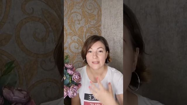 10 вопросов перед разводом | Алиса Янгучина смотреть онлайн