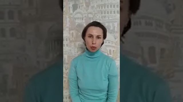 ПДП 17 лет Тавакалова Елена Юрьевна