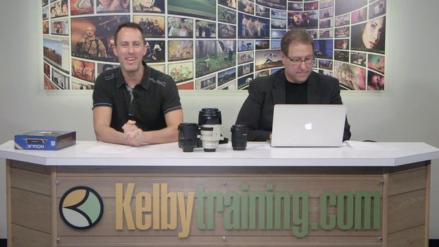 A walk in Rome, with Scott Kelby | Webcast смотреть онлайн
