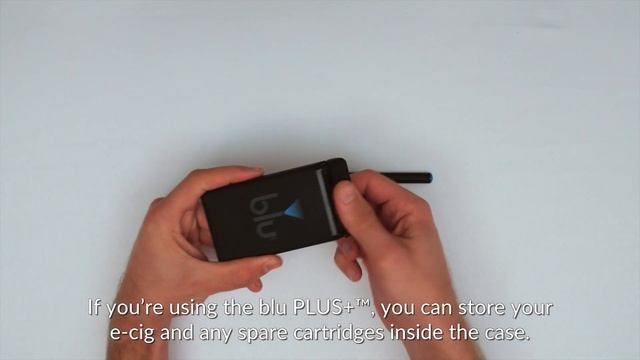 Tutorial- How To Maintain Your E-Cigarette Battery смотреть онлайн